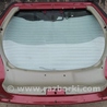 ФОТО Крышка багажника для Ford Mondeo 2 (09.1996 - 08.2000) Киев