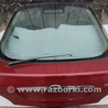 ФОТО Крышка багажника для Ford Mondeo 2 (09.1996 - 08.2000) Киев