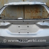 ФОТО Крышка багажника голая для Ford Edge 2 (02.2015-...) Киев