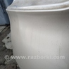 ФОТО Крышка багажника голая для Ford Edge 2 (02.2015-...) Киев