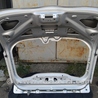 ФОТО Крышка багажника голая для Ford Edge 2 (02.2015-...) Киев