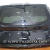 ФОТО Крышка багажника голая для Ford Escape 3 (01.2012-12.2018) Киев