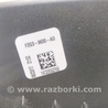 ФОТО Крышка корпуса воздушного фильтра для Ford Edge 2 (02.2015-...) Киев