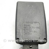 ФОТО Замок ремней безопасности для Ford Focus 1 (07.1998 - 09.2004) Киев