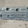 ФОТО Защита дефлектор днища для Ford Escape 3 (01.2012-12.2018) Киев