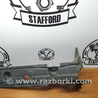 ФОТО Защита дефлектор днища для Ford Mondeo 4 (09.2007-08.2014) Киев