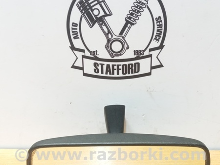 ФОТО Зеркало заднего вида (салон) для Ford Focus 2 (08.2004 - 07.2010) Киев