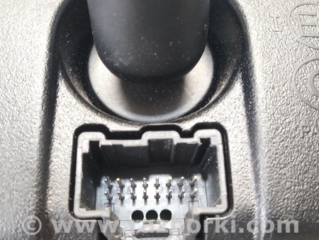 ФОТО Зеркало заднего вида (салон) для Ford Edge 2 (02.2015-...) Киев