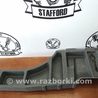 ФОТО Изолятор (пена) пола багажника для Ford Mondeo 4 (09.2007-08.2014) Киев