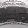 ФОТО Изолятор капота для Ford Mondeo 2 (09.1996 - 08.2000) Киев