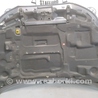 ФОТО Изолятор капота для Ford Mondeo 2 (09.1996 - 08.2000) Киев