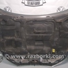 ФОТО Изолятор капота для Ford Mondeo 2 (09.1996 - 08.2000) Киев