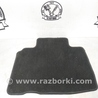 ФОТО Коврик напольный задний для Ford Edge 2 (02.2015-...) Киев