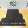 ФОТО Коврик напольный задний для Ford Edge 2 (02.2015-...) Киев