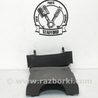 ФОТО Кожух рулевой колонки верх для Ford Focus 2 (08.2004 - 07.2010) Киев