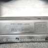 ФОТО Кожух рулевой колонки верх для Ford Focus 2 (08.2004 - 07.2010) Киев