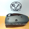 ФОТО Кожух рулевой колонки низ для Ford Mondeo 4 (09.2007-08.2014) Киев