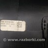 ФОТО Кожух рулевой колонки низ для Ford Edge 2 (02.2015-...) Киев