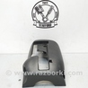 ФОТО Кожух рулевой колонки низ для Ford Focus 2 (08.2004 - 07.2010) Киев