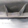 ФОТО Воздушный фильтр (корпус) для Ford Mondeo 4 (09.2007-08.2014) Киев