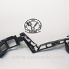 ФОТО Кронштейн крепления заднего бампера для Ford Mondeo 4 (09.2007-08.2014) Киев
