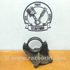 ФОТО Кронштейн подвесного подшипника для Ford Focus 1 (07.1998 - 09.2004) Киев