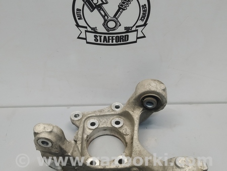 ФОТО Цапфа задняя для Ford Edge 2 (02.2015-...) Киев