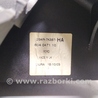 ФОТО Кулиса для Ford Focus 1 (07.1998 - 09.2004) Киев