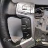 ФОТО Кнопки руля для Ford Mondeo 4 (09.2007-08.2014) Киев