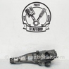ФОТО Механизм ручки двери внешней для Ford Focus 2 (08.2004 - 07.2010) Киев