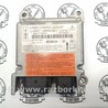 ФОТО Модуль airbag для Ford Focus 2 (08.2004 - 07.2010) Киев