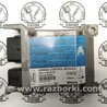 ФОТО Модуль airbag для Ford Focus 1 (07.1998 - 09.2004) Киев