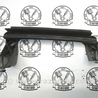 ФОТО Направляющая стекла двери для Ford Focus 1 (07.1998 - 09.2004) Киев