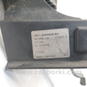 ФОТО Направляющая стекла двери для Ford Mondeo 4 (09.2007-08.2014) Киев