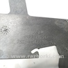 ФОТО Направляющая стекла двери для Ford Mondeo 4 (09.2007-08.2014) Киев