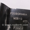 ФОТО Лопух подрамника для Ford Edge 2 (02.2015-...) Киев