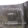 ФОТО Лопух подрамника для Ford Edge 2 (02.2015-...) Киев
