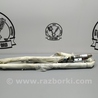 ФОТО Модуль с верхней правой подушкой безопасности для Ford Mondeo 4 (09.2007-08.2014) Киев