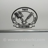 ФОТО Молдинг двери для Ford Mondeo 4 (09.2007-08.2014) Киев