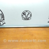 ФОТО Молдинг двери для Ford Mondeo 4 (09.2007-08.2014) Киев