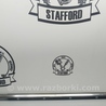 ФОТО Молдинг двери для Ford Edge 2 (02.2015-...) Киев