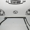 ФОТО Молдинг с уплотнителем стекла для Ford Edge 2 (02.2015-...) Киев