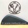 ФОТО Накладка приборной панели для Ford Edge 2 (02.2015-...) Киев