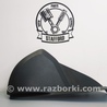 ФОТО Накладка приборной панели для Ford Mondeo 4 (09.2007-08.2014) Киев