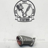 ФОТО Патрубок интеркулера для Ford Focus 2 (08.2004 - 07.2010) Киев