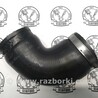 ФОТО Патрубок интеркулера для Ford Focus 1 (07.1998 - 09.2004) Киев