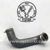 ФОТО Патрубок интеркулера для Ford Focus 2 (08.2004 - 07.2010) Киев