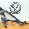 ФОТО Петля крышки багажника для Ford Mondeo 4 (09.2007-08.2014) Киев