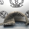 ФОТО Подкрылок задний левый для Ford Mondeo 4 (09.2007-08.2014) Киев