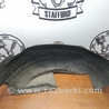 ФОТО Подкрылок задний правый для Ford Mondeo 4 (09.2007-08.2014) Киев